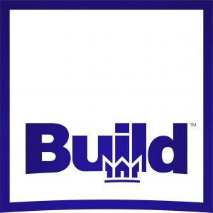 Build Royal