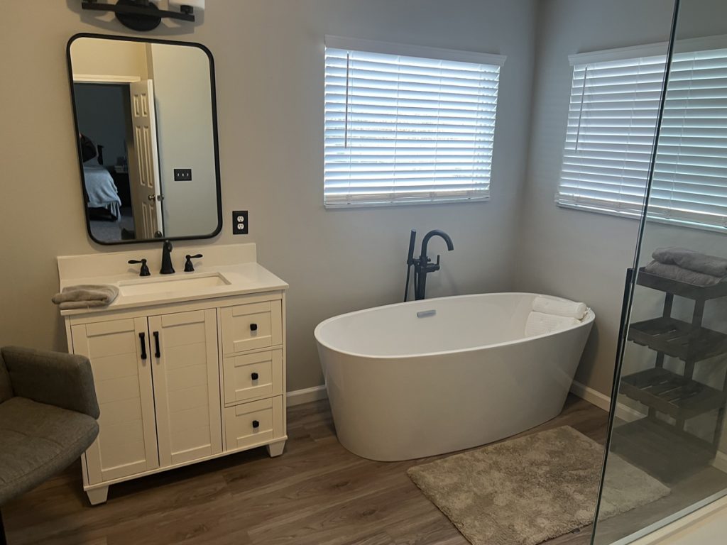 BCI Bath Shower Ohio s Best Home Improvement Roofing and