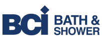 BCI Bath & Shower