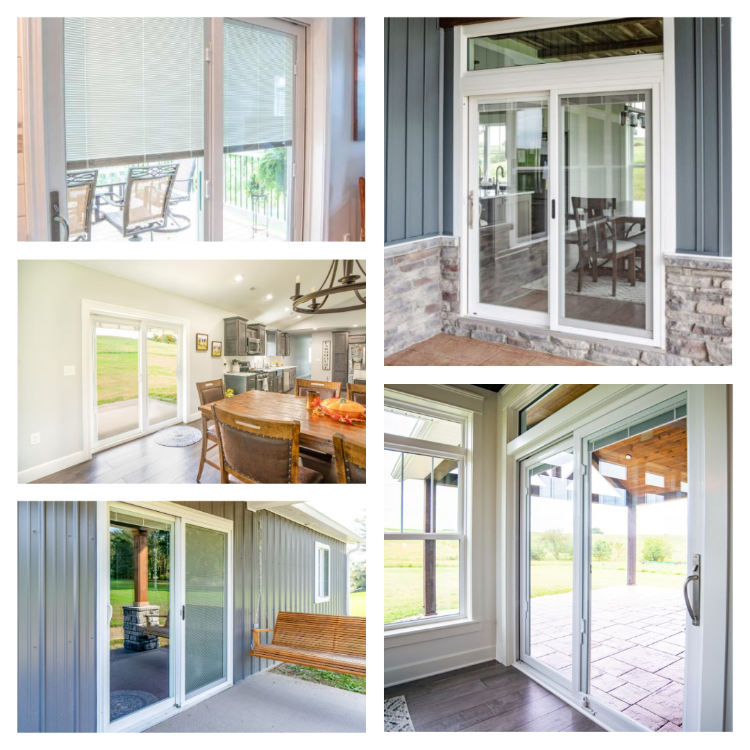 different-types-of-sliding-glass-doors-ohio-s-best-home-improvement