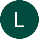 Linda McFerrin profile picture