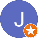 Jeff Jones profile picture