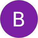 B Stanley profile picture