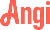 Angis List